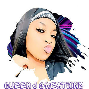 Meet your Posher, Queen j